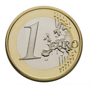 euro pre skolu