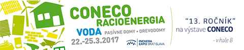 Coneco 2017 